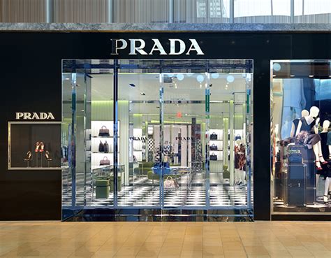 prada holt|prada dufferin street.